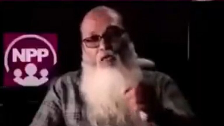 මාලිමාව එක්ක නම් හැප්පෙන්න එන්න එපා… ධර්මෙලට ඥානෙලට සිවුරු ගලවලා ගහන්නේ…! – සේපාල් අමරසිංහ