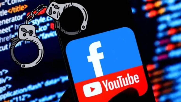 මැතිවරණ කොමිසම අනතුරු අඟවයි.. වහාම අත්අඩංගුවට ගන්න නියෝග.!