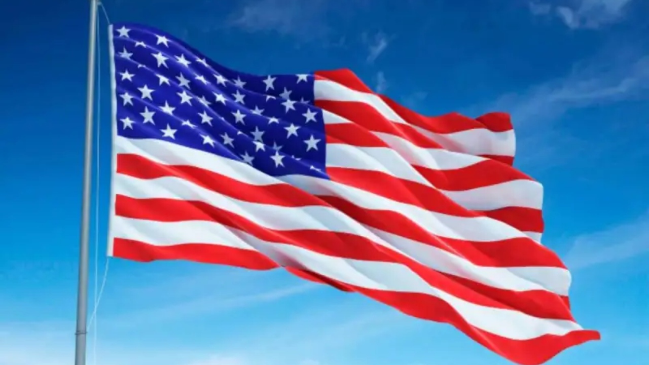 21 ලංකාවේ සංචාරය කිරීමෙන් වළකින්න.. අමෙරිකාවෙන් දැනුම්දීමක්.!