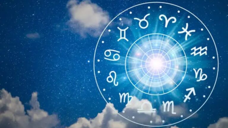 ජ්‍යොතිෂ්‍ය අනාවැකි කීම තහනම්.!