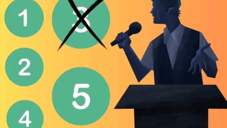 රටම බලා සිටි මනාප අංක නිකුත් කෙරේ.!