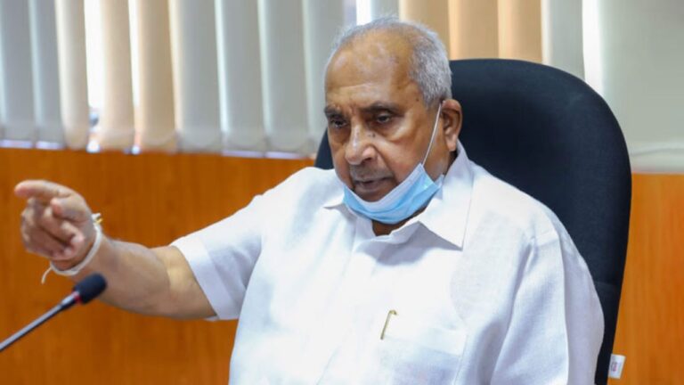 දැන් ගොඩක් වයසයි, ඒකයි ලැයිස්තුවෙන් එන්නේ – ගාමිණී ලොකුගේ