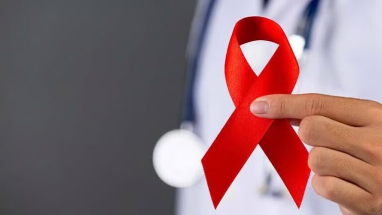 HIV ආසාදිතයින් දෙගුණයකින් ඉහළට.. වයස අවුරුදු 15 සිට 24 දක්වා 15%ක්.!