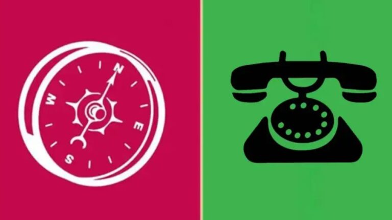 මාලිමාව – දුරකථනය කරට කර.. අවසන් අදියරේ.!