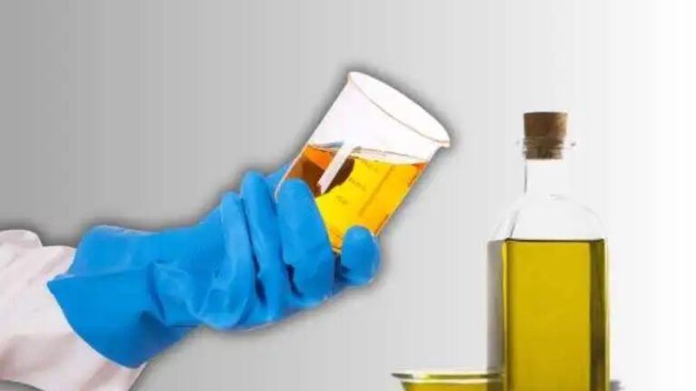 රසායනිකව පිරිපහදු කළ පොල්තෙල් මෙට්‍රික් ටොන් 80,000ක් රට පුරා අලෙවියට.!