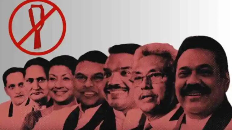 වසර 88ක වාර්තාව බිඳ දැමූ මැදමුලනේ ලොකු පුතා.!