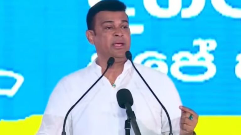මොකක්ද දේශපාලනයට මගේ තියන නුසුදුසුකම? – රංජන් රාමනායක