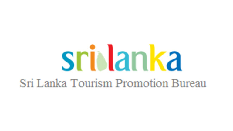 ලොව පුරා සිටින සංචාරකයින්ට මෙරටට පැමිණෙන ලෙස ආරාධනාවක්