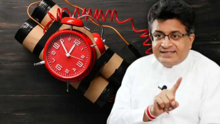 ගම්මන්පිලගේ අලුත්ම නාඩගමට මාලිමාවෙන් පිළිතුරු.!