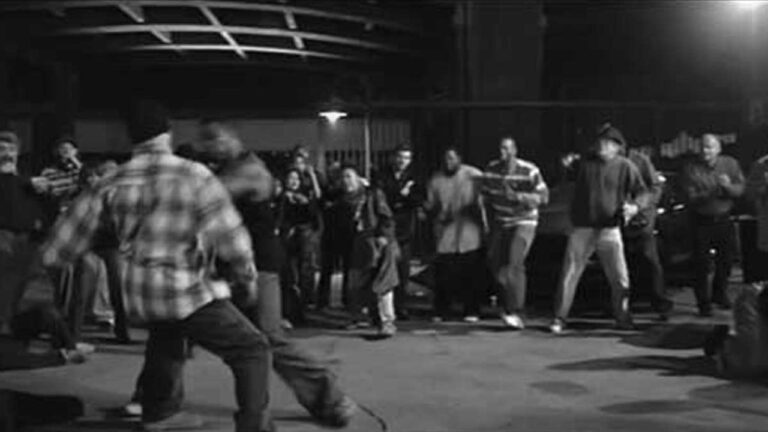 මාලිමාව වතුකරයට ආවොත් කපා කොටා මරණවා..- දිගම්බරන් පිලෙන් තර්ජන