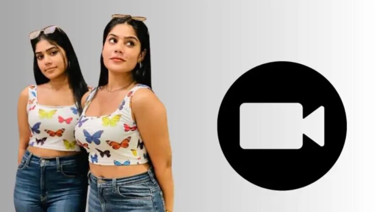 අනූ කනූ ගෙන් අගමැතිනිය වෙත ඉල්ලීමක්