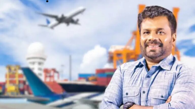 තීරණාත්මක අමාත්‍යංශ වල මරමස්ථාන ජනපති අතට ගනී.!