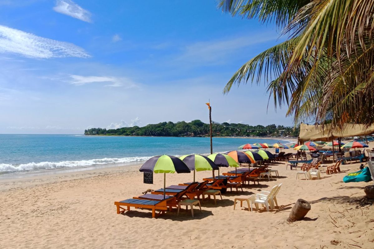 ආරුගම්බේ ත්‍රස්ත ප්‍රහාරයේ තවත් ⁣තොරතුරු හෙළිවෙයි.!