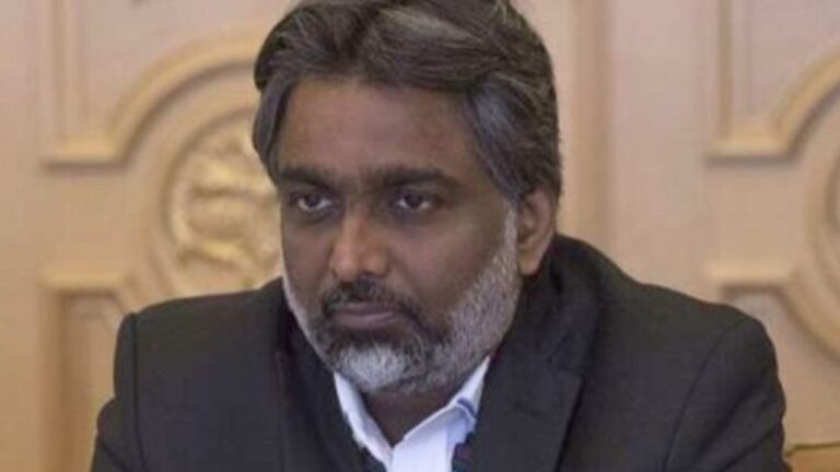 ආශු දසවෙනි පාර්ලිමේන්තුවේ කන්‍යාභාවය පිරික්සයි.!