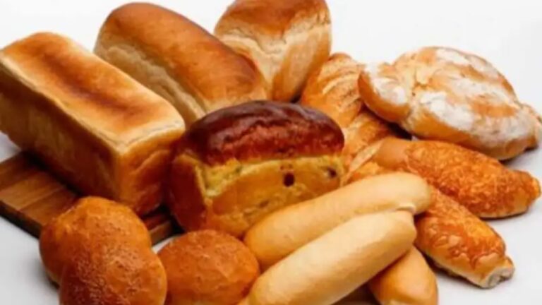 බේකරි නිෂ්පාදන මිල අඩු කිරීමට සැරසෙයි.!