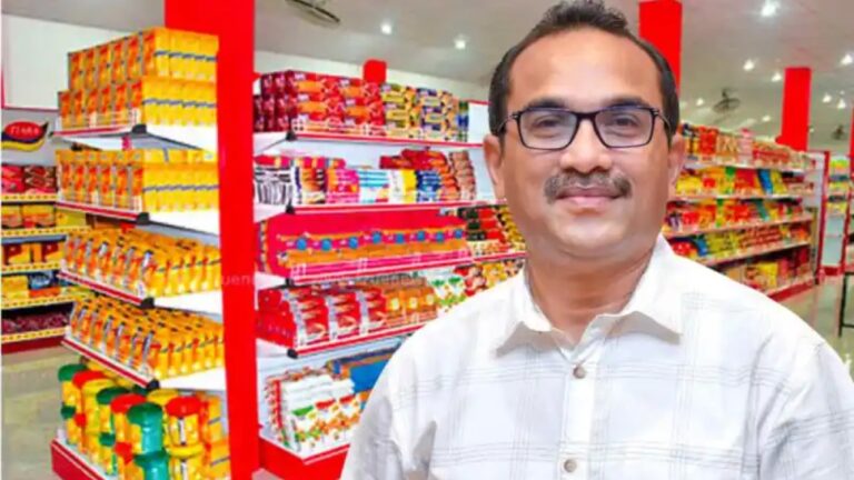 ජනතාවට සහන නොදෙන ව්‍යාපාරිකයන්ට එරෙහිව නව නීති.!