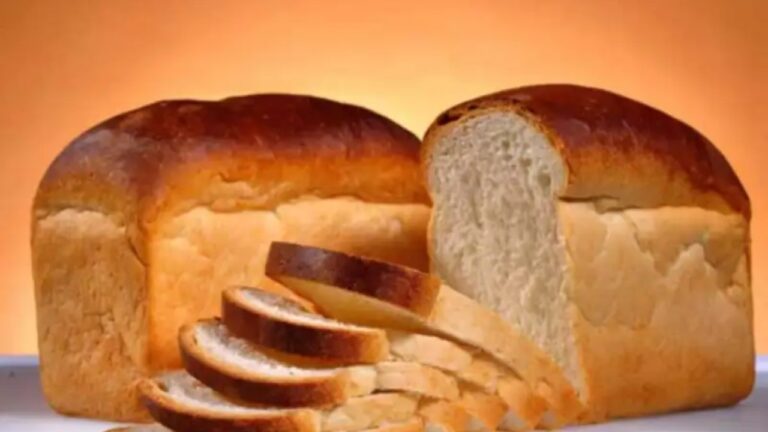 පාන් ගෙඩියක් රුපියල් 100ට දෙන්න පුළුවන්.. ඇමති වසන්තට කියයි.!