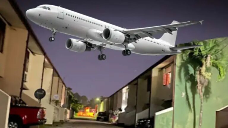 නිල නිවාස බාර නොදී හිටපු මන්ත්‍රීවරු රට පනී.!