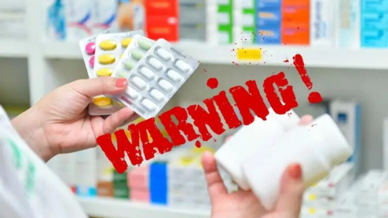 ඖෂධවේදියෙක් නෑ.. ලියාපදිංචිත් නෑ.. 3000ක් රට පුරා.. ජනතාව අනතුරේ.!