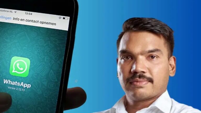 නාමල්ට විපතක් වෙලා.!