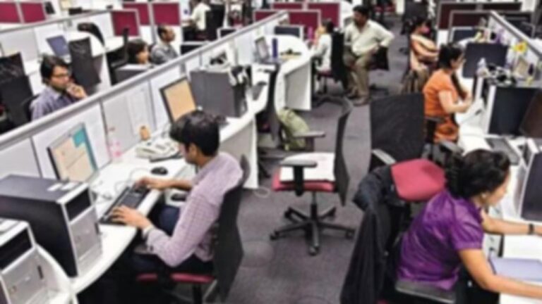 පෞද්ගලික අංශයේ සේවකයින්ට සතුටුදායක ආරංචියක්.!