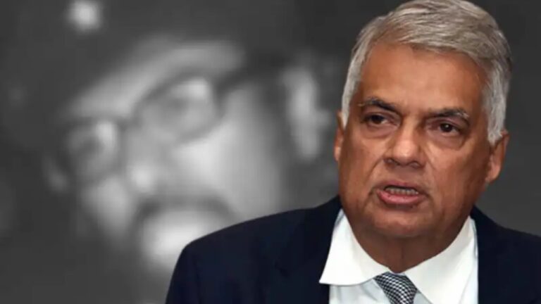 ජවිපෙ ජනතාවගෙන් සමාව ගත යුතුයි.!