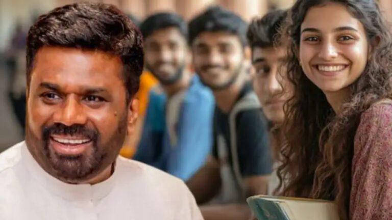 තවත් දීමනාවක් දෙගුණ කිරීමට ජනපති අවධානය.!