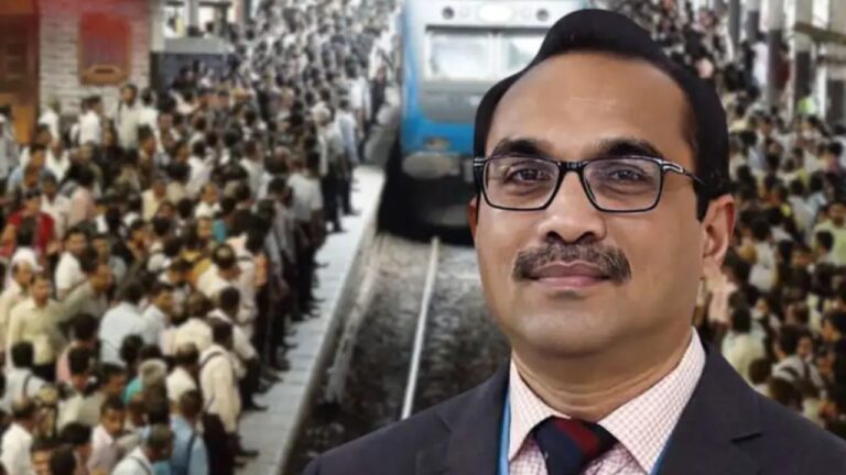 දුම්රිය ප්‍රමාදයට තිත.. බිමල් වැඩ අල්ලයි.!