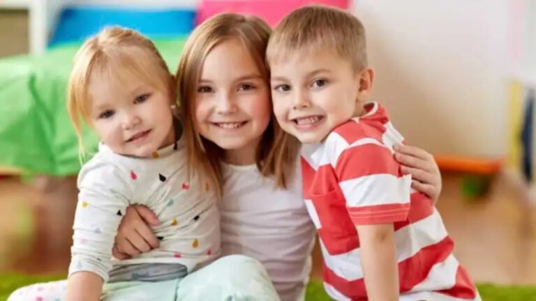 අවුරුදු 12ට අඩු දරුවන් වෙනුවෙන් ගැසට් නිවේදනය නිකුත් කරයි.!