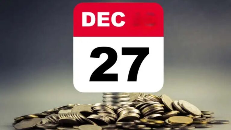 අවසන් තීරණයට 27 සිට සූදානම්.!