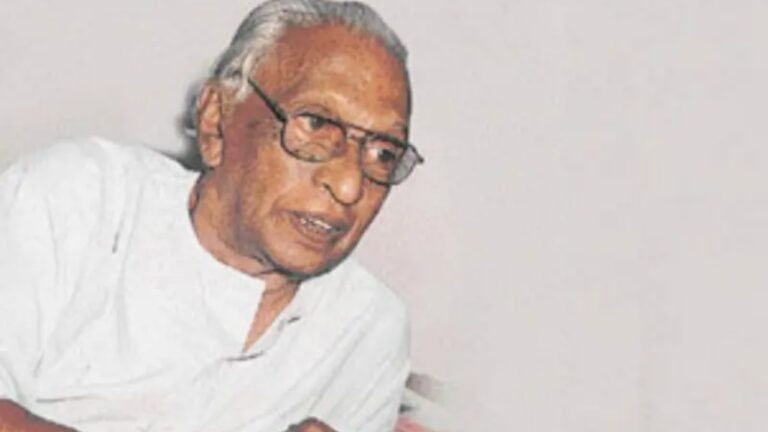 එට්කා ගැන කතා කරන්න ජනපති අනුරට සදාචාරාත්මක අයිතියක් නෑ.!