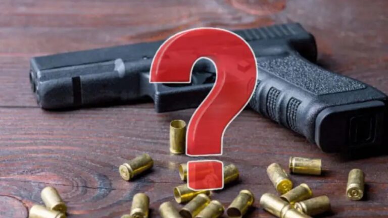 ආරක්ෂක අමාත්‍යංශය තීරණයක් ගනී.. ගිනි අවි සහ ගිනි කෙළි සෙල්ලම් අවසන්.!