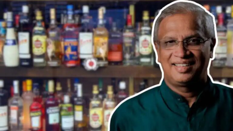 ආණ්ඩුව සැරසෙන්නේ තවත් නෑමකටද.? සුමන්තිරන්ගෙන් රතු එළියක්.!