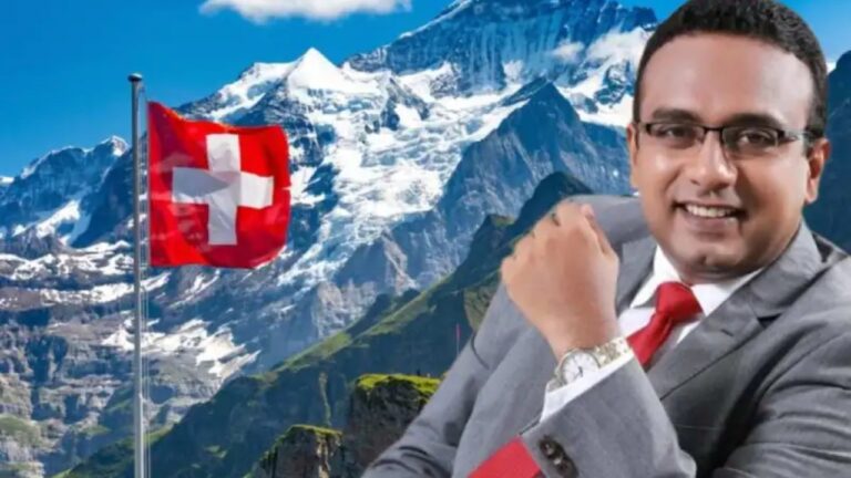 මනූෂ රටින් පනී.!