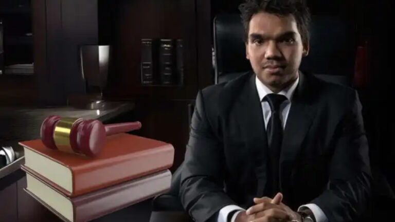 හොර සහතික ඇති සියළුම මන්ත්‍රීවරු ඉල්ලා අස්විය යුතුයි.! – නීතිඥ නාමල් රාජපක්ෂ