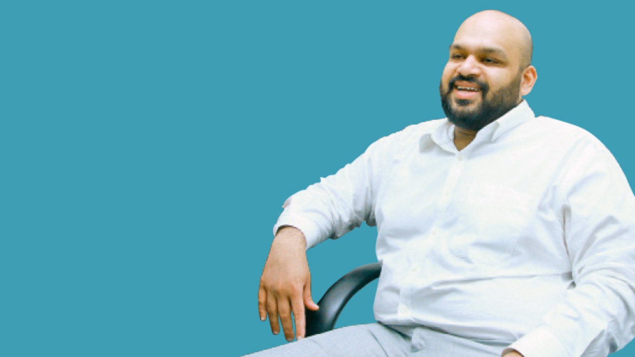 “පාස්කු ප්‍රහාරය සම්බන්ධ තොරතුරු රැසක් මගේ ගාව තියනවා” – ෂානක්කියන්…
