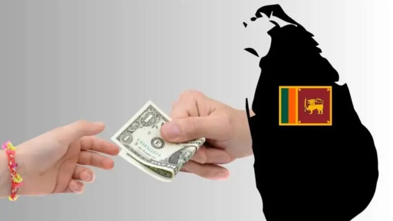 ශ්‍රී ලංකාව පොලු තැබීම් අඩු රටක් ලෙස නම් කරයි.!