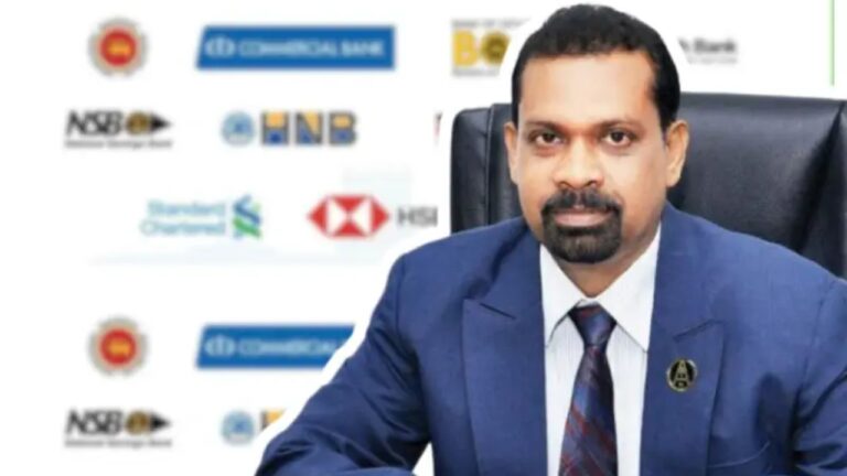 තවත් පිරිසක් පුදුම වෙන්නයි යන්නේ.. කෙඳිරිගෑවෙන ලැයිස්තුවක් එලියට.!