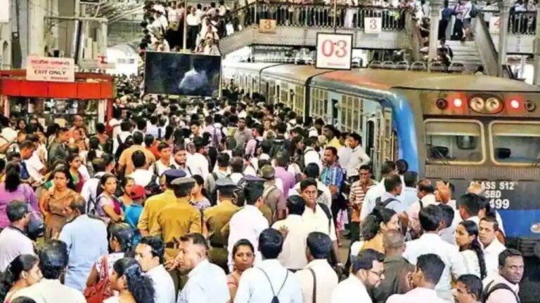 තව මාස දෙකයි.. ජනතාවට සුබ ආරංචියක්.!