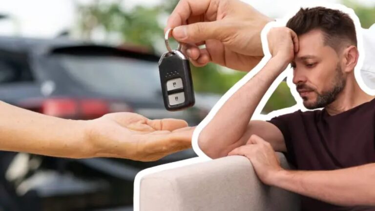 වාහන සිහින බොඳ වෙයි.! ලක්ෂ 70ව කෝටි 2ත් පනී.!