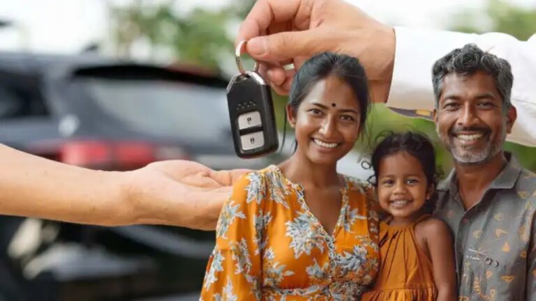 හැමෝටම ජපන් වාහනයක් මිලට ගත හැකි යෝජනාවක්.. වසර 07ක් දක්වා පැරණි වාහන ආනයනයට අවසර.?