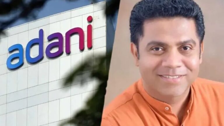 අදානි ගිවිසුම ගැන රජයෙන් තීරණයක්.!