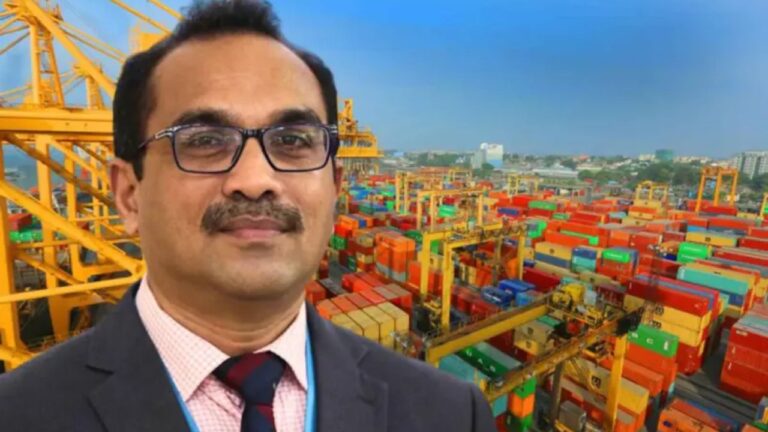 ජනපතිගේ උපදෙස් ක්‍රියාත්මක වෙන්නේ නෑ.. අවසන් දිනය 31.. බලාගමු.!