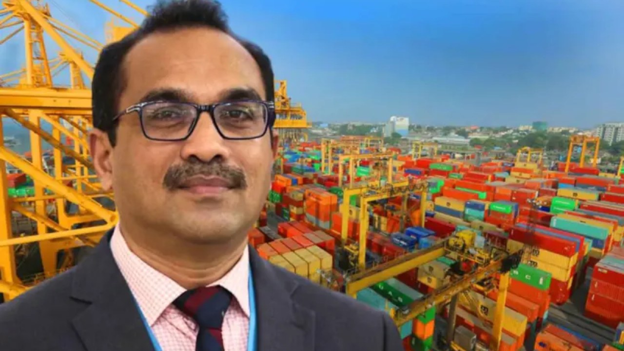 ජනපතිගේ උපදෙස් ක්‍රියාත්මක වෙන්නේ නෑ.. අවසන් දිනය 31.. බලාගමු.!