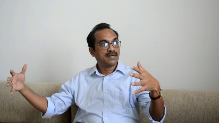 පක්ෂේ ගේමක් ගහලා සභා පිහිටෙව්වත් අපි සල්ලි දෙන්නේ නෑ…! – ඇමති බිමල්