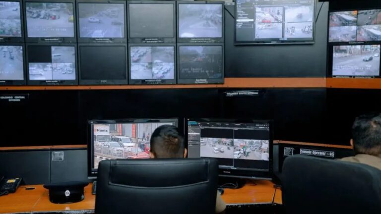 System අලුත් වෙයි.. නඩු තැපෑලෙන් එයි.!