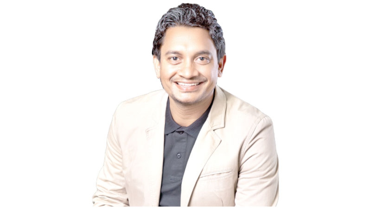 ආණ්ඩුවට මේ අවුරුද්දේ 15%ක බදු ආදායමක් උපයන්න වෙනවා…! – නි.…