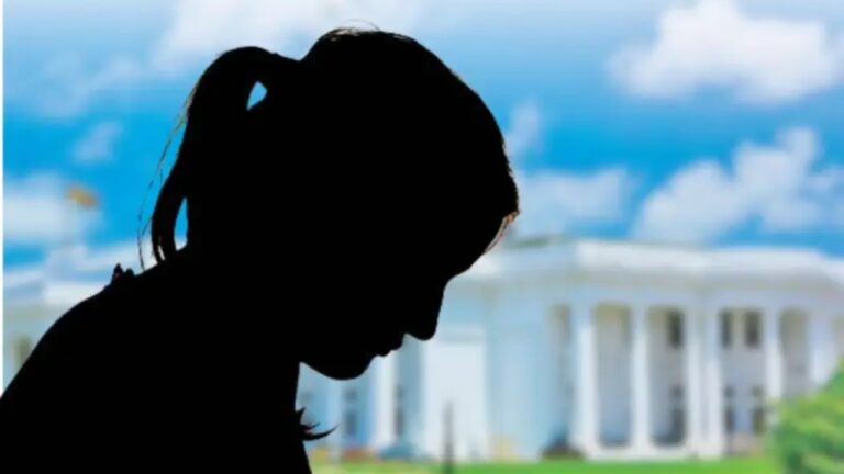 කොළඹ නගර සභාවේ ලොක්කියෝ හොර සහතික දුන් හැටි හෙළිවෙයි.!