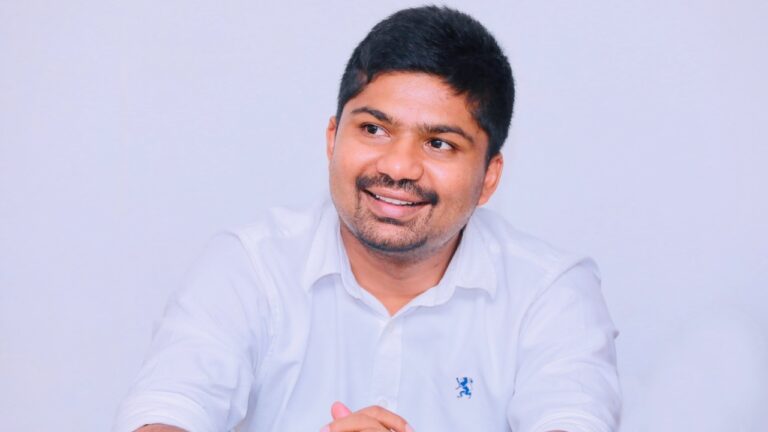 “අපේ වැඩේට ආණ්ඩුව නම දාගන්න හදනවා” චානකගෙන් විලාපයක්.!