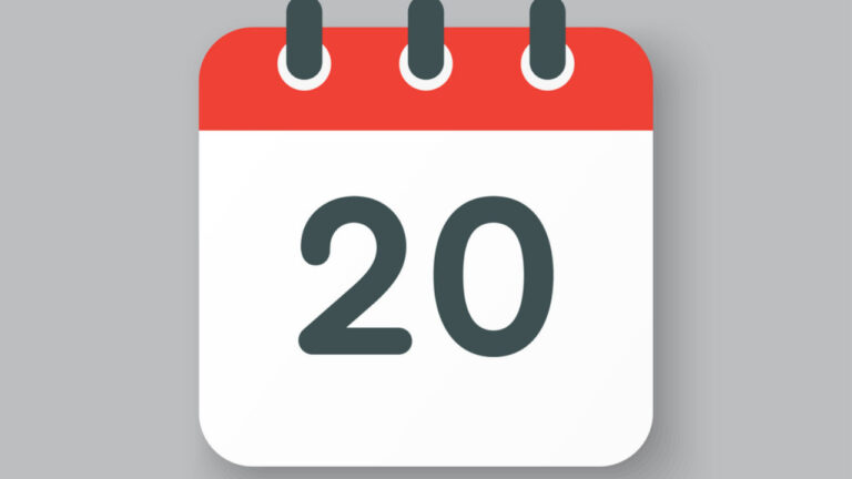 ජනවාරි 20න් පසු දැඩි නීතිමය ක්‍රියාමාර්ග.!